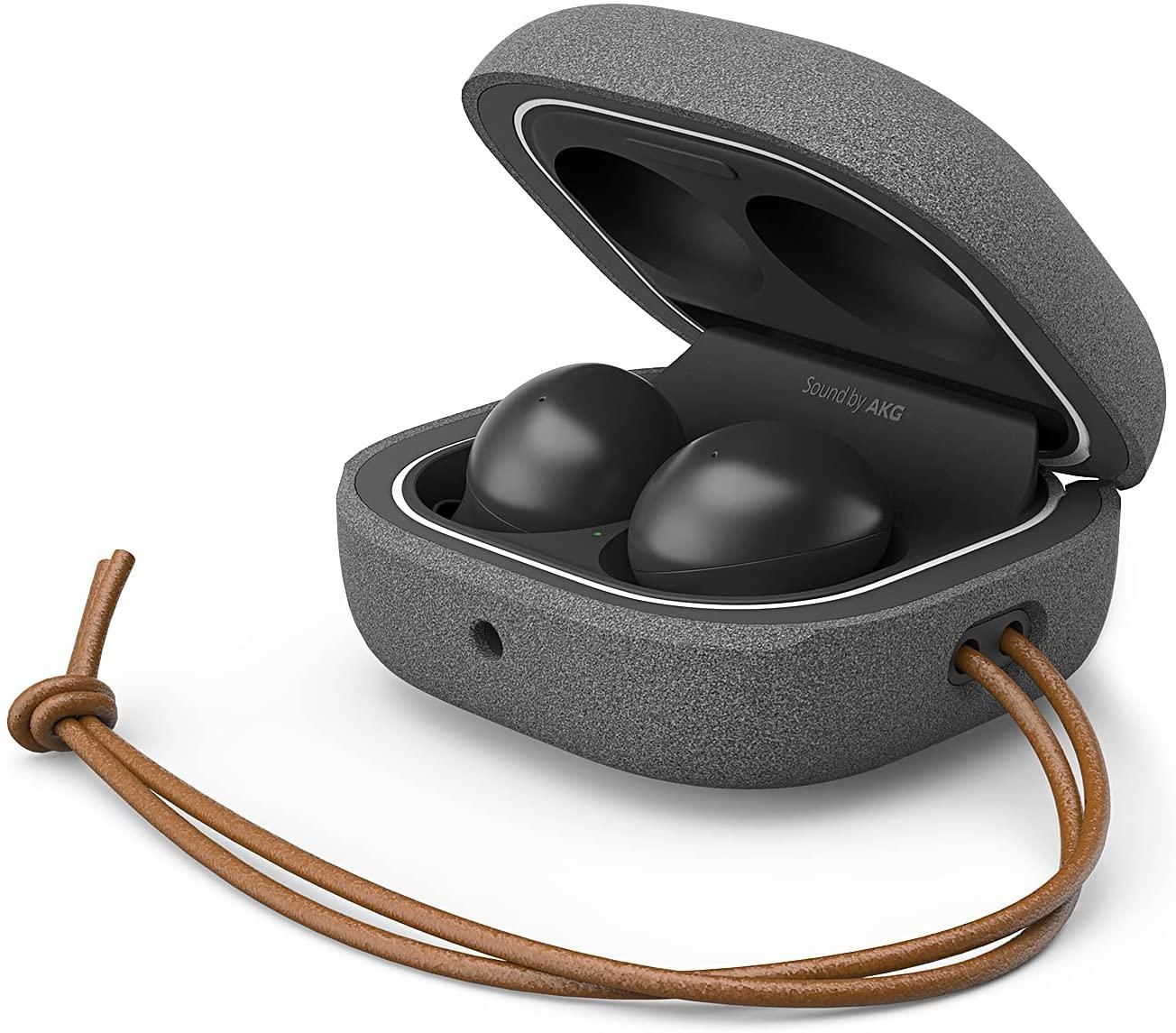 Best Samsung Galaxy Buds 2 Cases